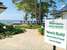 Horizon Beach Resort Koh Jum