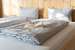 Alps Hostel