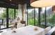 The Vijitt Resort Phuket - SHA Plus