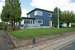 Maybom Kolding - Bed & Breakfast