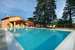 Agriturismo Villa Le Vigne