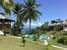 Cuestas Beach Resort