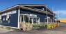 Sea Echo Motel