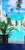 Shades Resort