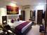 Hotel Veenus International