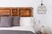 GOMEZ ROOMS