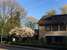 Bed & Breakfast de IJsvogel