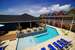 Bed & Bike Curacao - Jan Thiel