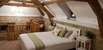 De La Terre Farm Stay