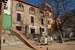 ALBERG de Banyoles