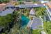 Ramayana Resort and Spa