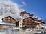 Club Alpina - Champagny-en-Vanoise