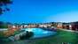 S'Incantu Resort