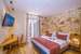 Elma Suites