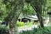 Sakabula Country Lodge