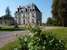 Domaine de Chaligny