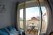 Espinho Surf House