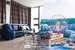 Condominium Hotel Mihama Upi