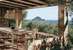 Leeda's Village 300m from the beach