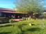 Agriturismo Il Pozzo Antico