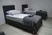 Hostel Adabet
