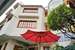 Hostal Macaw