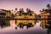 Boat House Riverfront - Hotel Managed