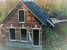 B&B Tulden Farmhouse