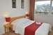 Residence les Pleiades