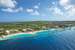 Sunscape Curacao Resort Spa & Casino