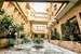 Residencia el Realejo
