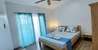 Beyond Island - Oltre Property Ventures