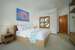 Triple 8 Suites