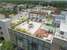 Apartamentos Manor en Aldea Zama