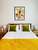 Rooms At The Rosebery