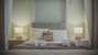 viterbo'8 - The Artists House