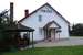 Motel Orzeł