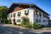 Gasthof zum Stern