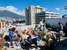 Maywa Suites