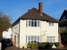 Carlton Lodge