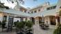 Casa Laní Luxury B&B