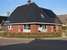 Logement Gieten
