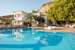 Princess Tia Hotel