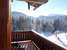 Haus Lofertal