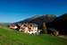 Hotel naturoase Schwemmerhof