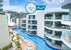 Absolute Twin Sands Resort & Spa - SHA Plus