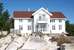 Villa Ballstad