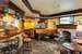 Larkin's Pub, Restaurant, and B&B