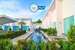 The Palmery Resort - SHA Plus
