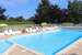 Village Vacances de Chantonnay